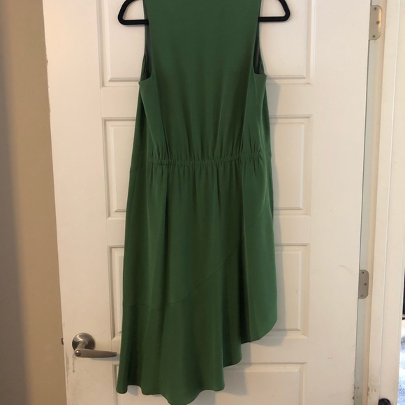 Tibi dress - Picture 2 of 4